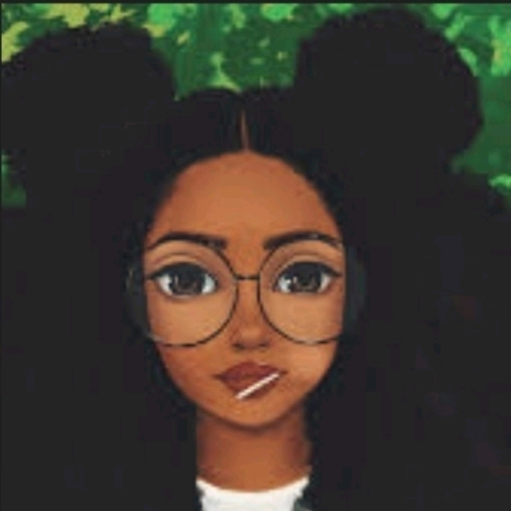 Meet your Posher, Rose